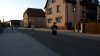 Hauptlauf_2025